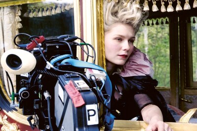 Archive by Sofia Coppola