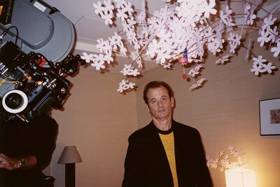 Archive by Sofia Coppola