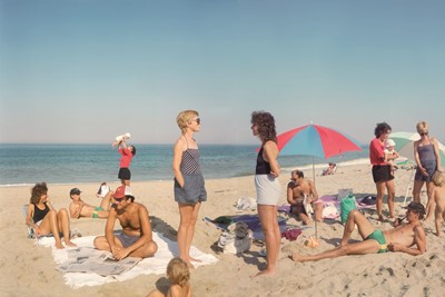 16_longnook_beach_truro_massachusetts_1983