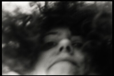 02_Amy_Arbus_Tub_02_175dpi