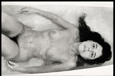 04_Amy_Arbus_Tub_08_175dpi
