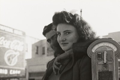 1942_Lange_Richmond-CA