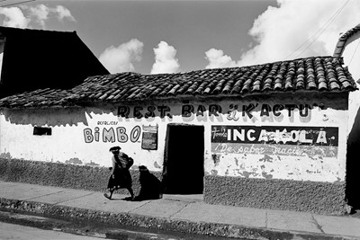 023_Bailey_Peru_177-704-I-21a.2