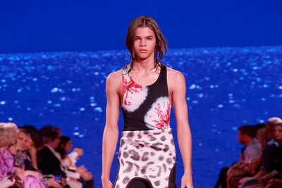 Look18_GXG2424