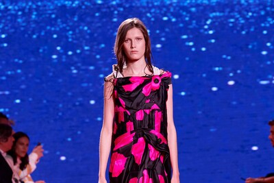Look16_GXG2375