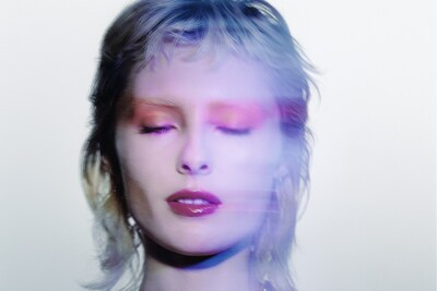 1. AN40_AnotherLoves_32_150dpi