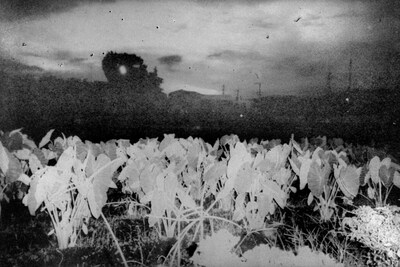 Daisuke Yokota x Another Man
