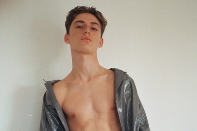 LDSS SS18 DIGITAL 005