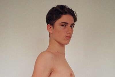 LDSS SS18 DIGITAL 006