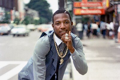2_242MAG297_Shabazz-HR