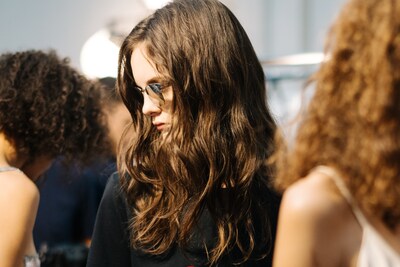 20170928_PFW_SS18_PACO_RABANNE_JH25