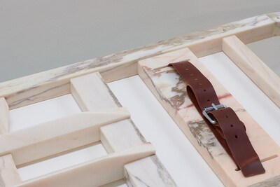c, Dozie Kanu, Individual Work Details, 01 1