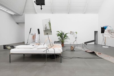 TGood CGEB install LPROUVOST 13 09 2019 _5981-Edit