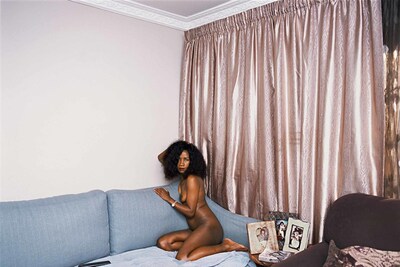 Soweto_Queen_55x69_SM