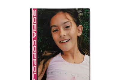 LAX by Sofia Coppola