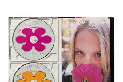 LAX by Sofia Coppola