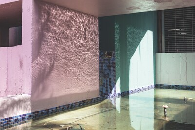 Deutsche B&#246;rse Photography Prize 2022