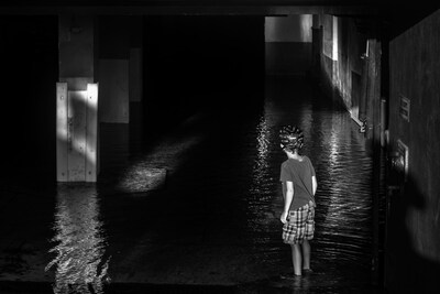 Deutsche B&#246;rse Photography Prize 2022