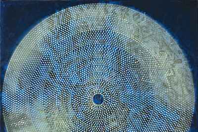 ernst_naissance-d-une_inv-85-1_46440