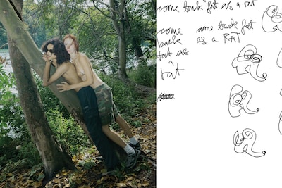 SANTANGELO SS21 LOOKBOOK FINAL2