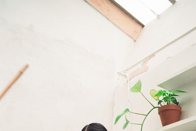 8. AN36_SP1_MaxFarago_Self_Portrait_14_Web
