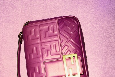 AL11_Trend_Purple_03_Web
