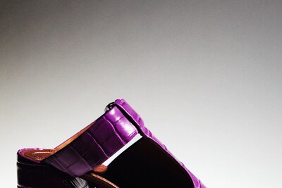 AL11_Trend_Purple_02_Web