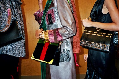 00502242017Bex_DayAnOther_Prada