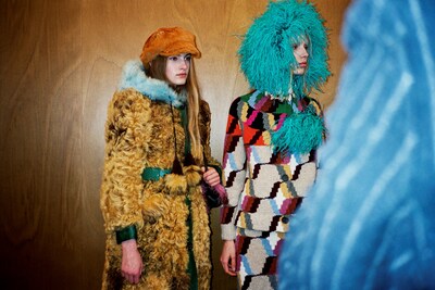 04102242017Bex_DayAnOther_Prada