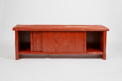 London Design Week 2019 highlights Jermaine Gallacher