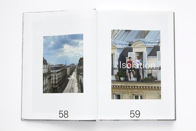 Thomas Book0795