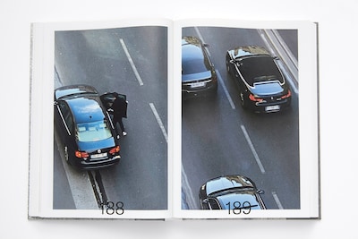Thomas Book0804