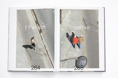 Thomas Book0809