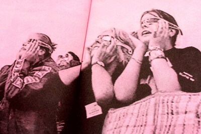 Detail4