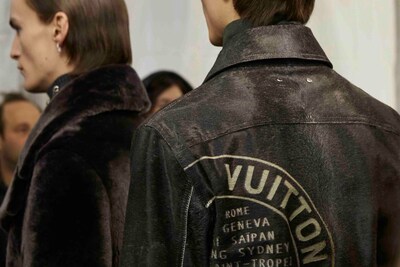 LV2