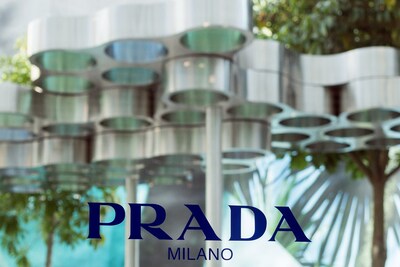 rmc_another_pradashop__67A4643