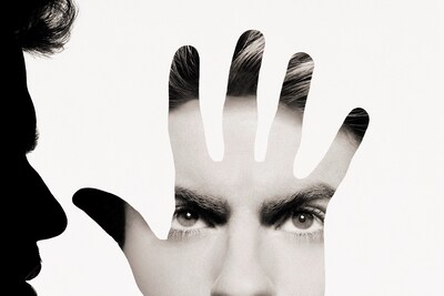 George-Michael,-Hand,-London,-1986