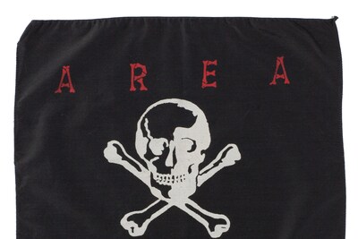 1984.10.31-Area-Halloween,-157-Hudson-Street,-New-