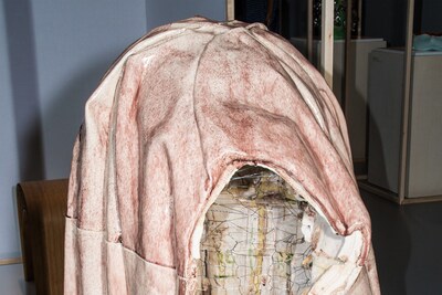 08_AlexanderCoggin_AnOther_LoeweCraftPrize