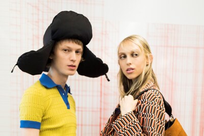 PradaResort19_Backstage (171)