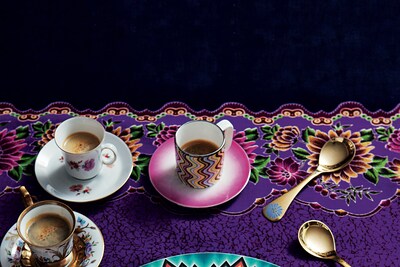 9-&#169;-Missoni