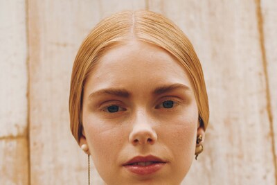 DIOR_CRUISE 2019_BACKSTAGE &#169; Ines Manai_2