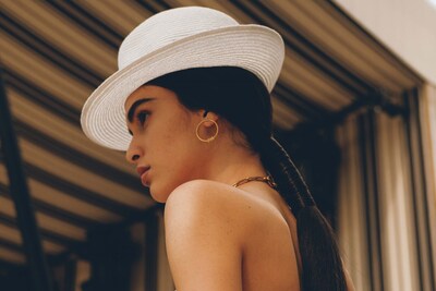 DIOR_CRUISE 2019_BACKSTAGE &#169; Ines Manai_4
