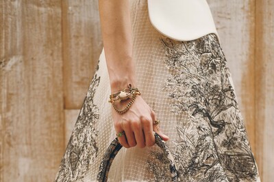 DIOR_CRUISE 2019_BACKSTAGE &#169; Ines Manai_5