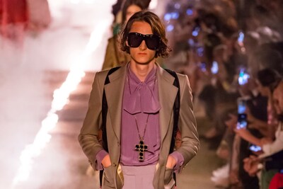 S91_cruise_FW_look_LB_PR7