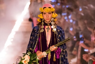 S91_cruise_FW_look_LB_PR12