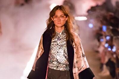 S91_cruise_FW_look_LB_PR18
