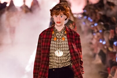 S91_cruise_FW_look_LB_PR24