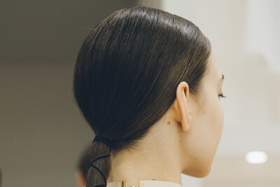 DIOR_HAUTE-COUTURE_AUTUMN-WINTER-2018-19_BACKSTAGE