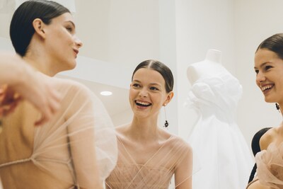 DIOR_HAUTE-COUTURE_AUTUMN-WINTER-2018-19_BACKSTAGE